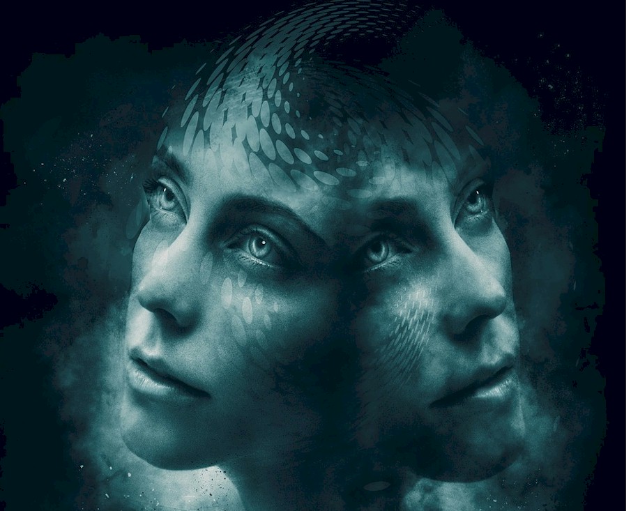 Image by Enrique Meseguer