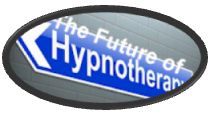 Future of Hypnotherapy